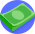 Slotty Slots ico_support