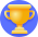 Slotty Slots ico_5-Star