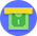 Slotty Slots ico_fast-cash